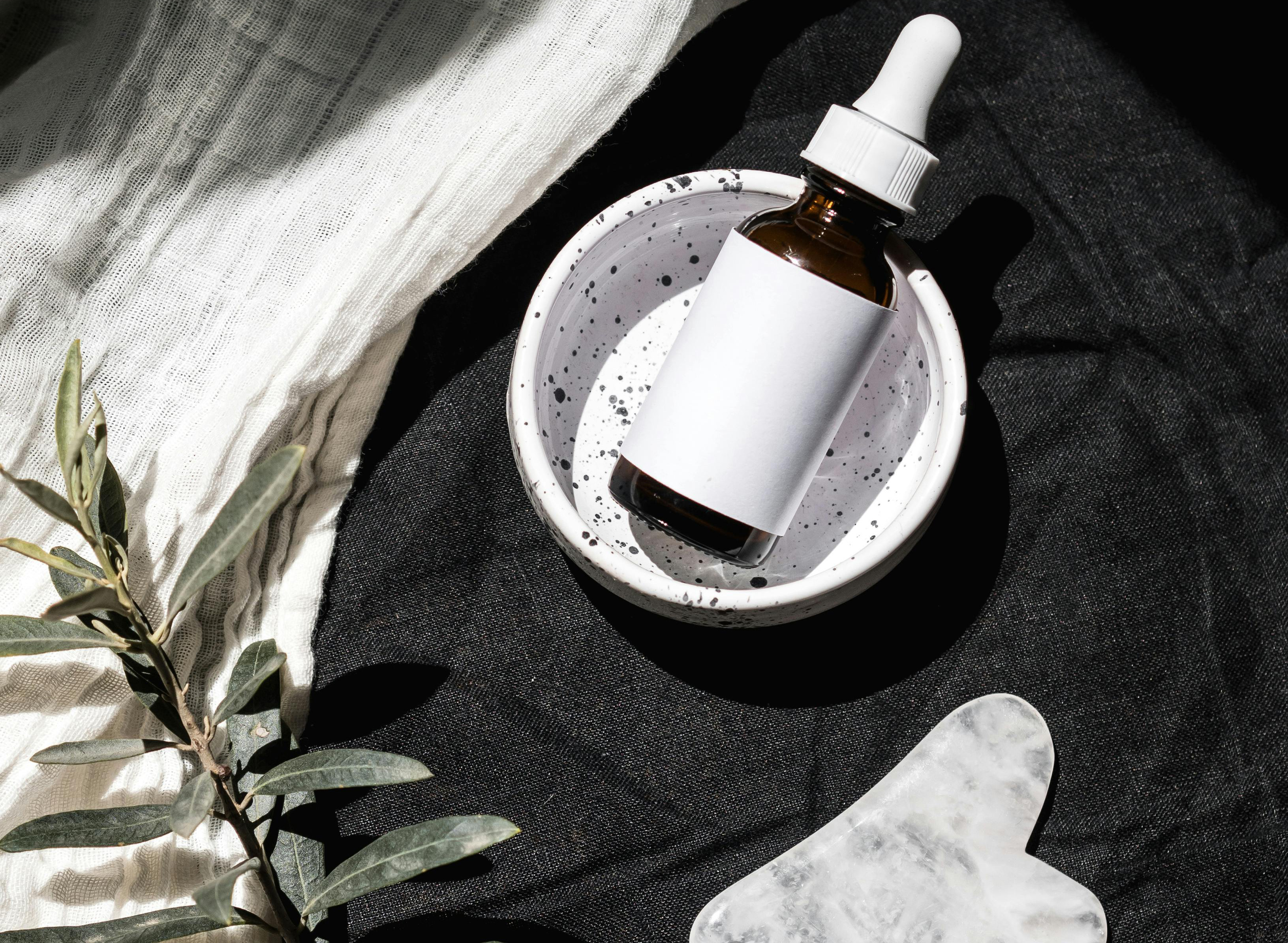 Gua Sha Treatment